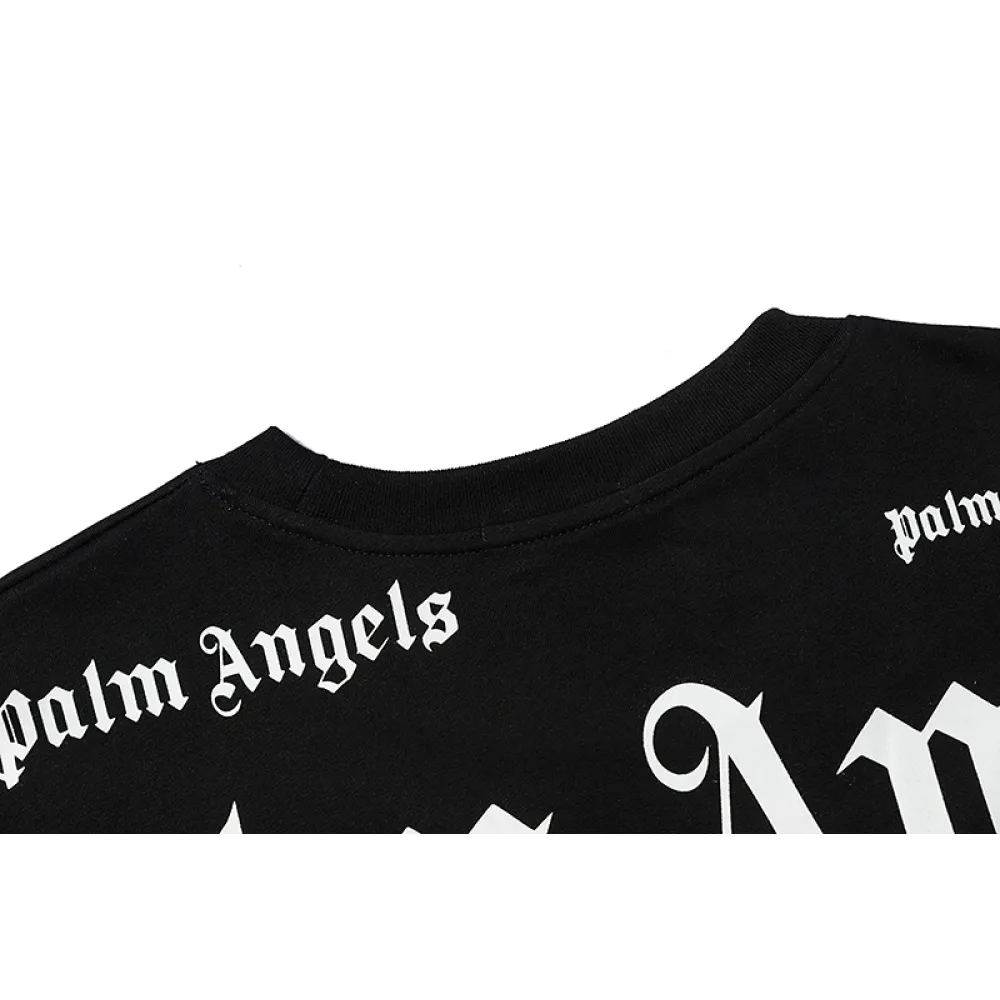 RHUDE T-shirt 6946#