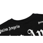 RHUDE T-shirt 6946#