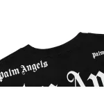 RHUDE T-shirt 6946#