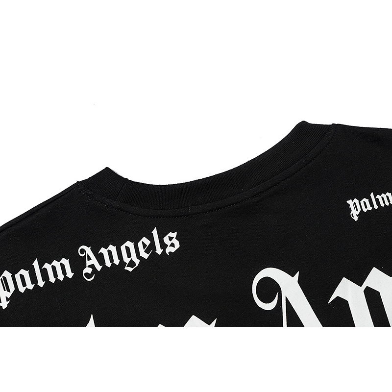RHUDE T-shirt 6946#