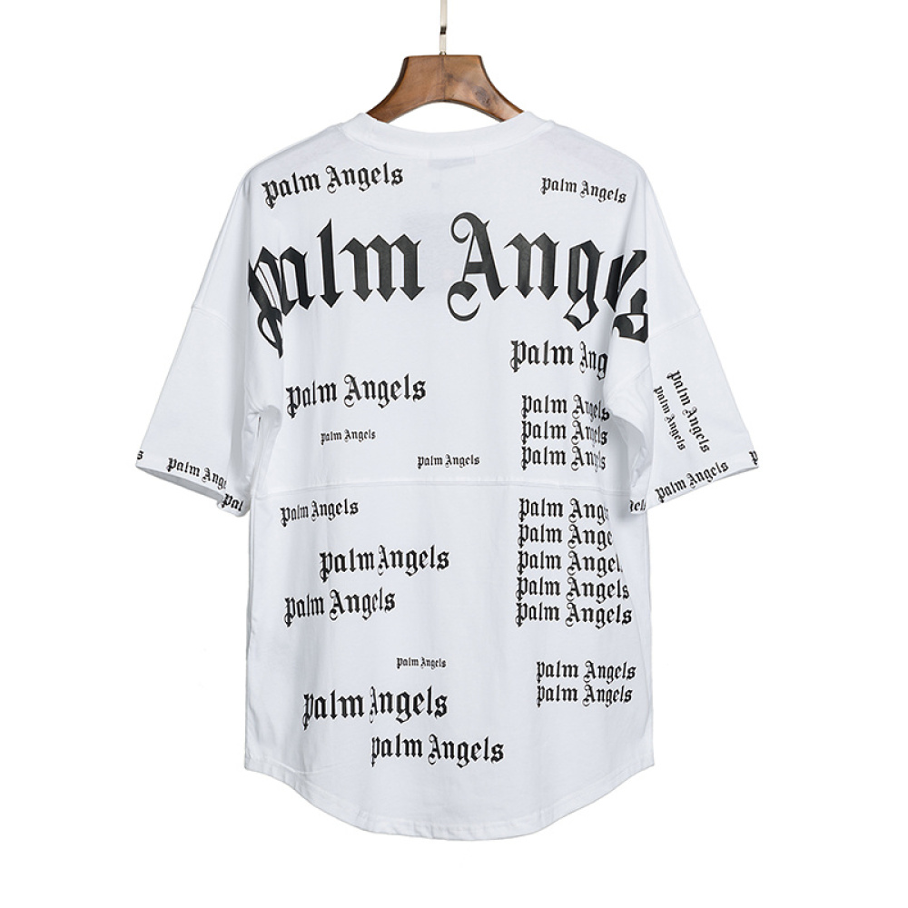 RHUDE T-shirt 6946#