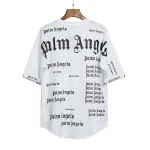 RHUDE T-shirt 6946#