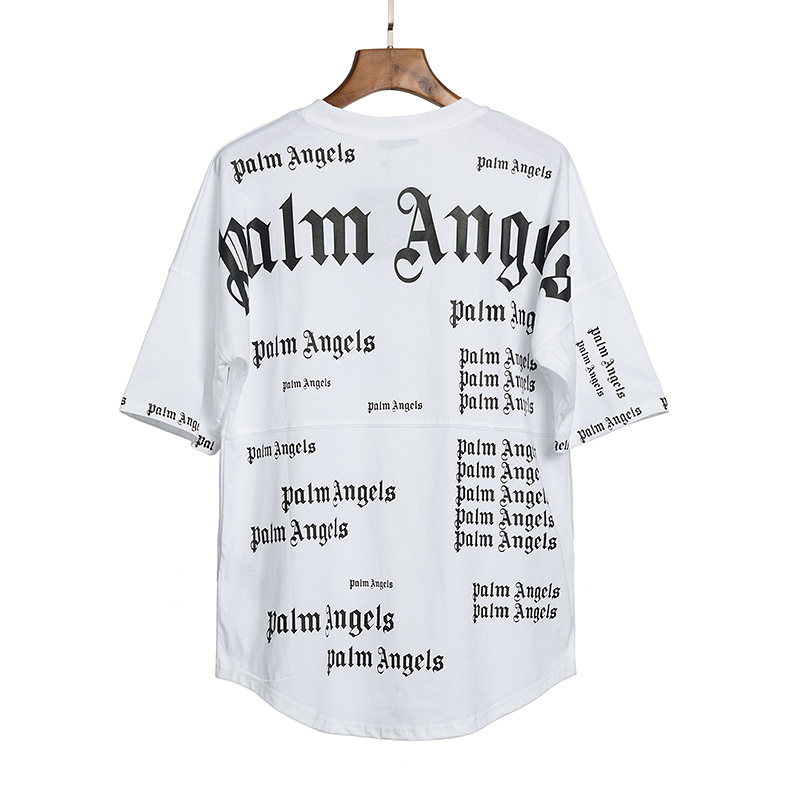 RHUDE T-shirt 6946#