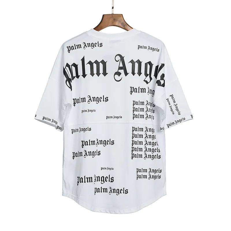 RHUDE T-shirt 6946#