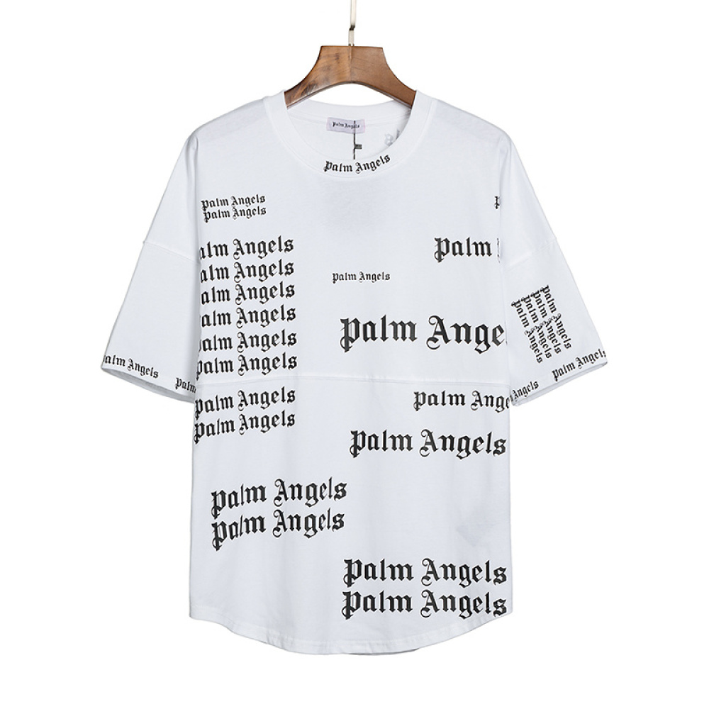 RHUDE T-shirt 6946#