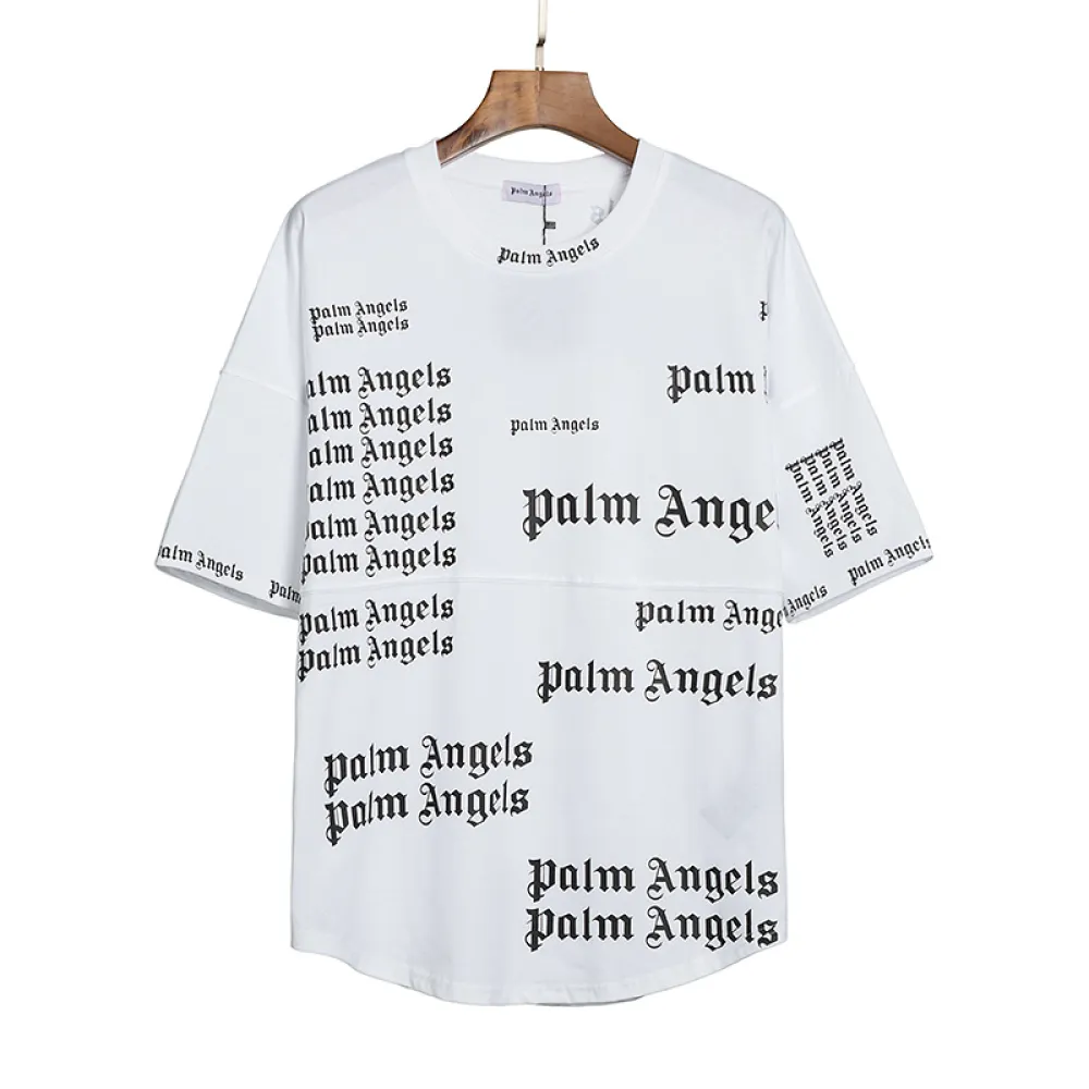 RHUDE T-shirt 6946#
