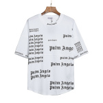 RHUDE T-shirt 6946#