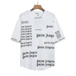 RHUDE T-shirt 6946#