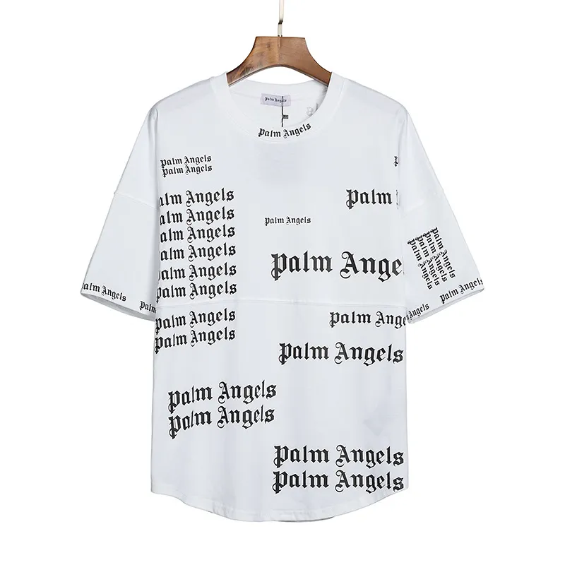 RHUDE T-shirt 6946#