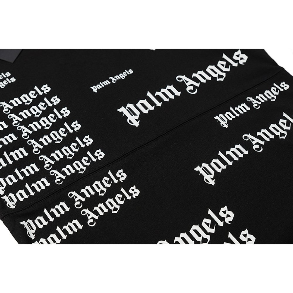 RHUDE T-shirt 6946#