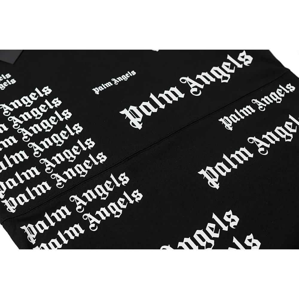 RHUDE T-shirt 6946#