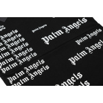 RHUDE T-shirt 6946#
