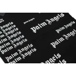 RHUDE T-shirt 6946#