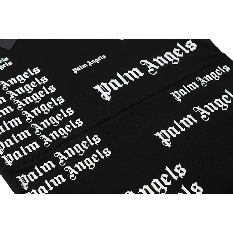 RHUDE T-shirt 6946#