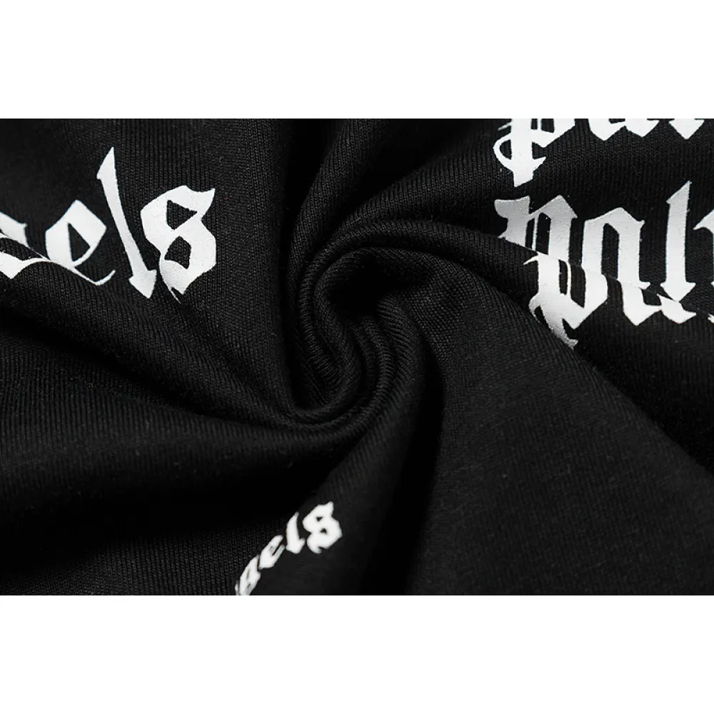 RHUDE T-shirt 6946#