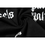 RHUDE T-shirt 6946#