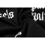 RHUDE T-shirt 6946#