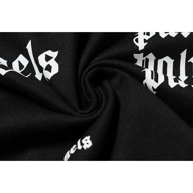 RHUDE T-shirt 6946#