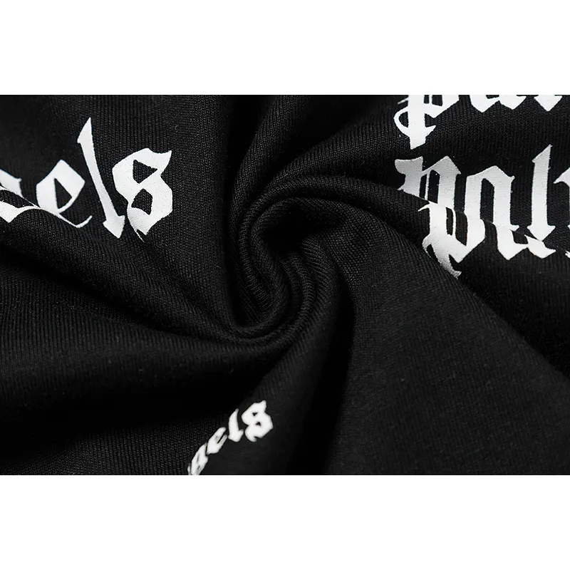 RHUDE T-shirt 6946#