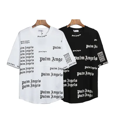 RHUDE T-shirt 6946# 01