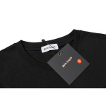 RHUDE T-shirt 6947#