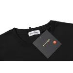 RHUDE T-shirt 6947#