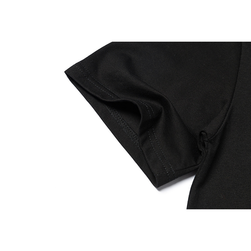 RHUDE T-shirt 6947#