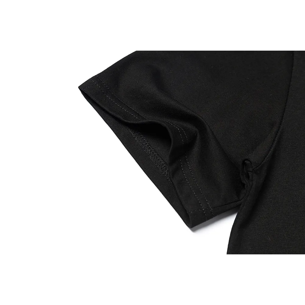 RHUDE T-shirt 6947#