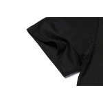 RHUDE T-shirt 6947#