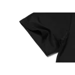 RHUDE T-shirt 6947#