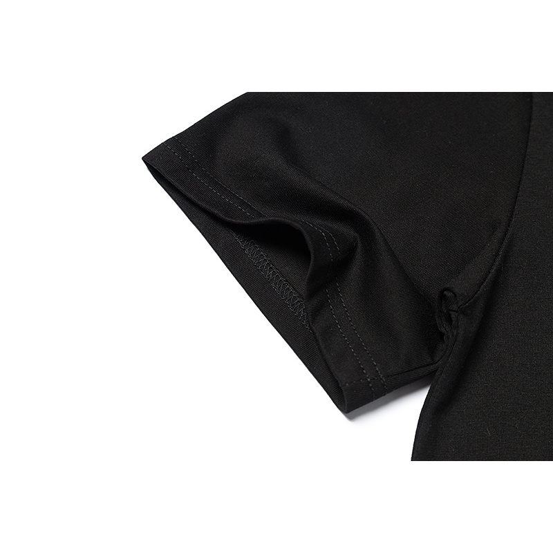 RHUDE T-shirt 6947#