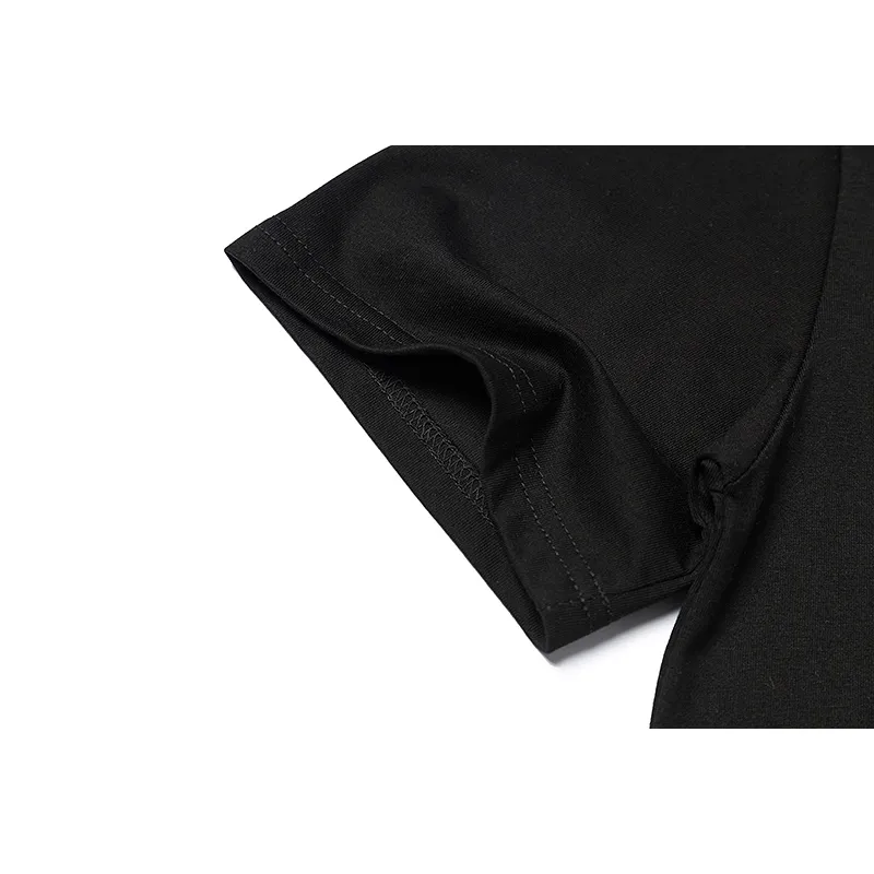 RHUDE T-shirt 6947#