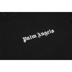 RHUDE T-shirt 6947#
