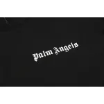 RHUDE T-shirt 6947#