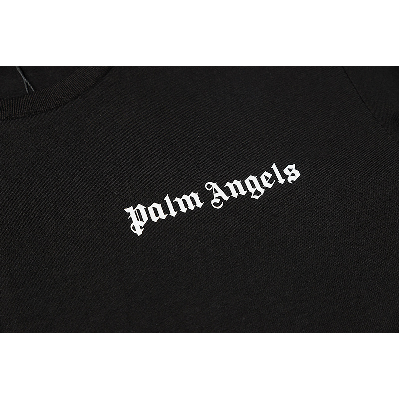 RHUDE T-shirt 6947#