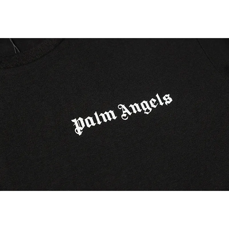 RHUDE T-shirt 6947#