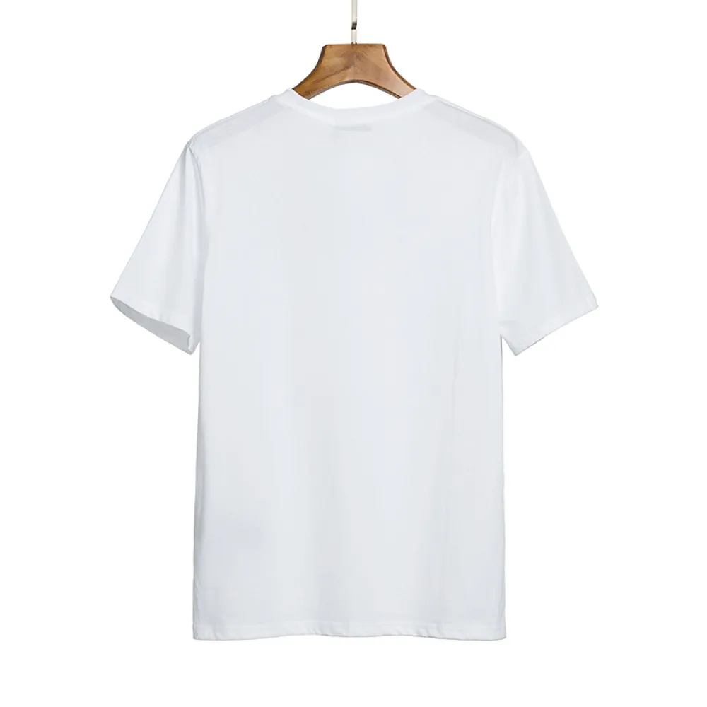 RHUDE T-shirt 6947#