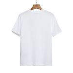 RHUDE T-shirt 6947#