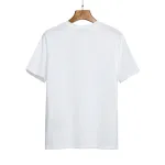 RHUDE T-shirt 6947#