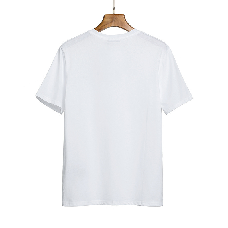 RHUDE T-shirt 6947#