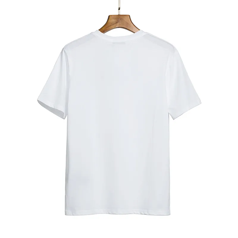 RHUDE T-shirt 6947#