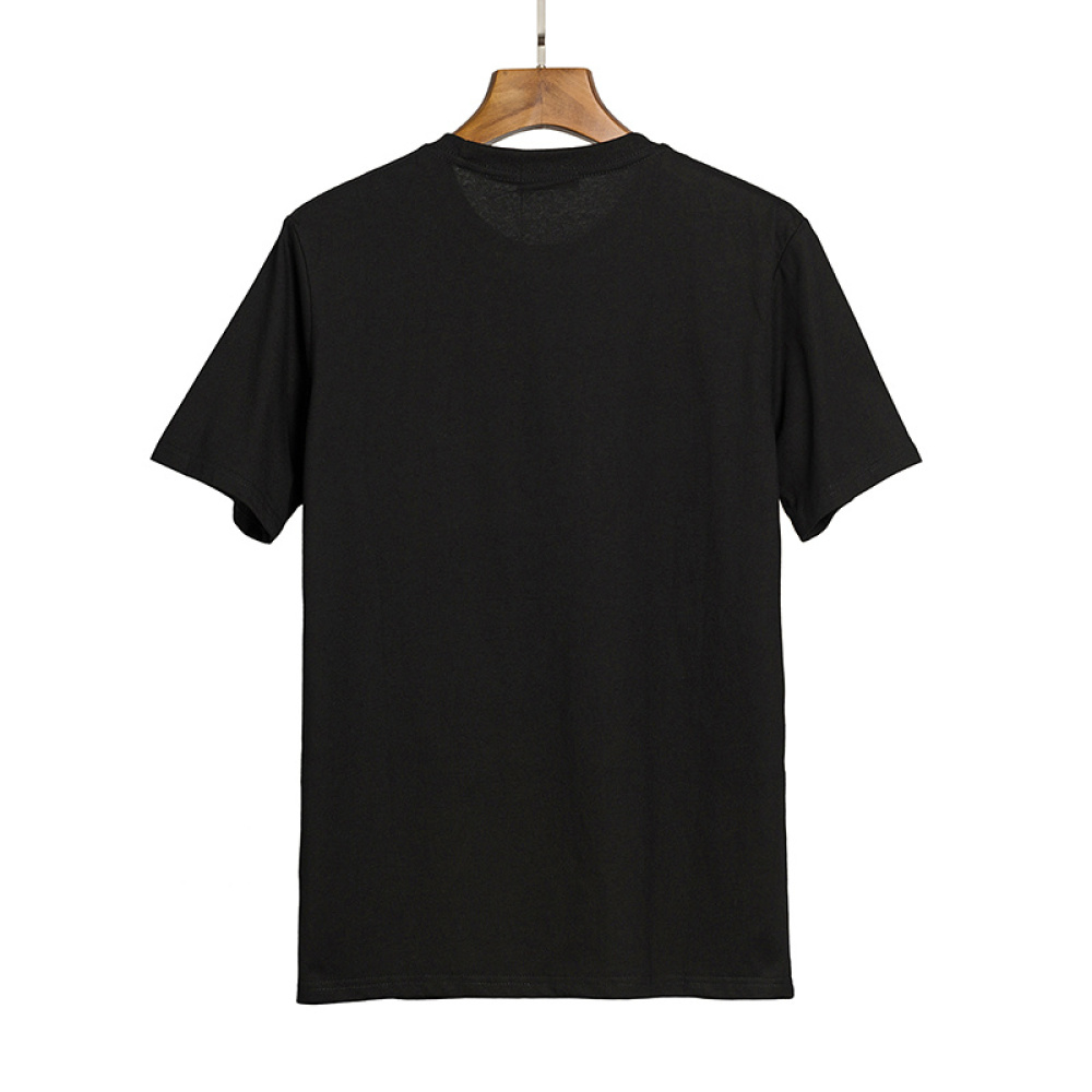RHUDE T-shirt 6947#