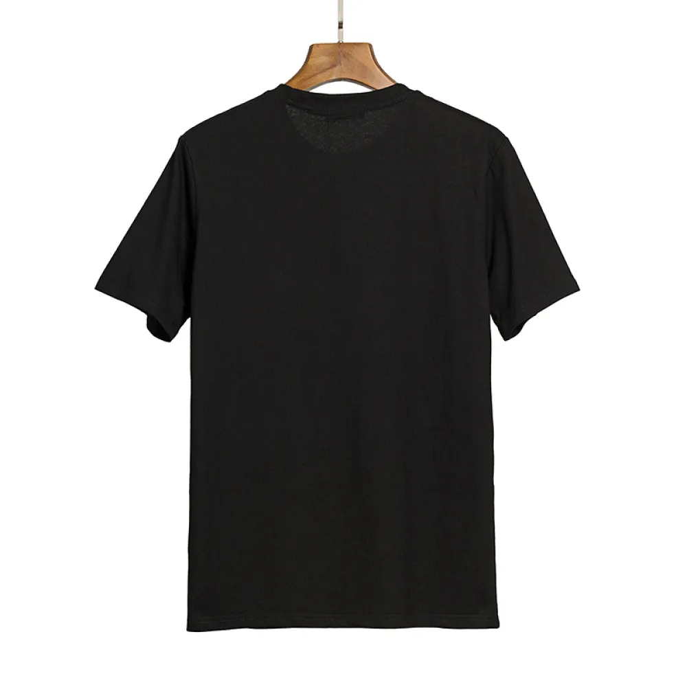 RHUDE T-shirt 6947#