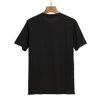 RHUDE T-shirt 6947#