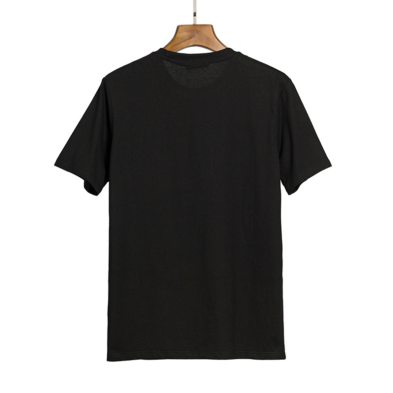 RHUDE T-shirt 6947#