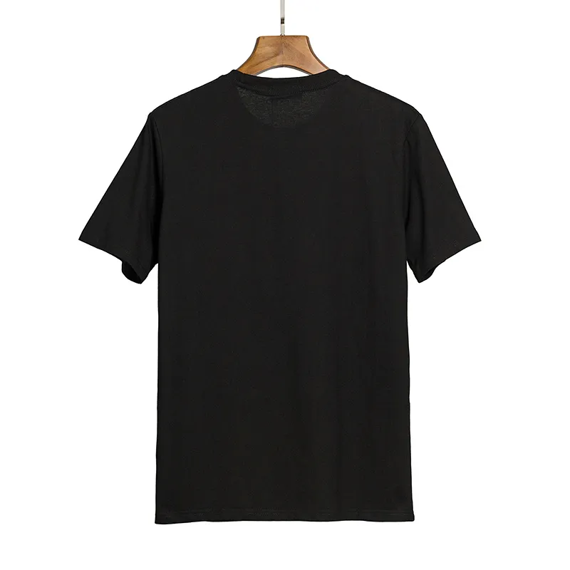 RHUDE T-shirt 6947#