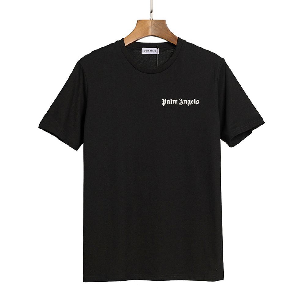 RHUDE T-shirt 6947#