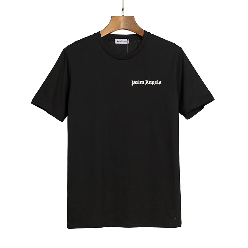 RHUDE T-shirt 6947#