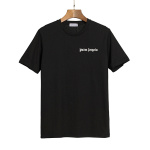 RHUDE T-shirt 6947#
