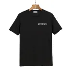 RHUDE T-shirt 6947#